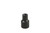 PRISE TORX E10