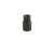 PRISE TORX E12