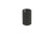 PRISE TORX E16