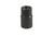 E18 TORX SOCKET