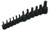 ENSEMBLE DE LECTEURS MASTER TORX