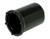 COMB. WHEEL BEARING TOOL