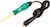 PG41 - 24 V HD CIRCUIT TESTER