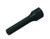E4 TORX SOCKET
