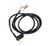 WIRE ASSEMBLY