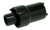 RATCHETING LOCK NUT TOOL