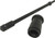 PG331 - TRUCK ANCHOR PIN KIT
