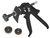 COMBINATION REAR BRAKE TOOL KIT