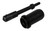 SHORT ANCHOR PIN BUSHING DRIVER