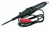 TESTEUR DE CIRCUIT HI-LOW