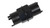 NO.1 ANTENNA NUT SKT.