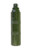 1/2" IMPACT TOOL