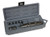 1/2 IMPACT TOOL SET