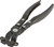 PG185  -  OFFSET BOOT CLAMP PLIERS