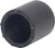 PG348 - AXLE HUB BRIDGE NUT SOCKET - GM