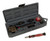 DOUBLE FLARING TOOL 3/16" & 1/4"