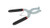 RING EXPANDER