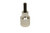 PILOTE HEXAGONE DE 5 MM