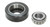 WASHER BEARING KIT
