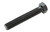 BOLT - 34410