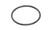SMALL O-RING