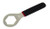 WATER SENSOR WRENCH DURAMAX OEM