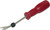 PG317 - WEATHER STRIP REMOVER PG317 - WEATHER STRIP REMOVER