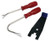 3PC. DOOR TOOL KIT