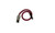 WIRE & BULB ASSEMBLY - 35910