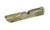 CUTTER - 36510