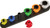 PG24 - A/C FUEL LINE DISC TOOL