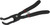 PG24 - 45 DEGREE DISCONNECT PLIERS FOR FUEL LINES, EVAP LINE FITTINGS AND DEF  FITTINGS