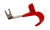 GLOW PLUG HARNESS PULLER FORD