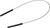 PG384 - CAMSHAFT LOCK TOOL FOR HONDA/ACURA K20 & K24 ENGINES PG384 - CAMSHAFT LOCK TOOL FOR HONDA/ACURA K20 & K24 ENGINES