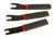 KIT DE DÉCONNEXION STC, 3PC.