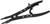 PG194 - SPINDLE SNAP RING PLIERS FOR FORD SUPER DUTY