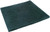 PG258 - 22" SQUARE NO SPLATTER PAD FOR OIL FUNNELS OR OIL PANS