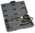 PULLEY PULLER - 39000