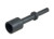 FR.HUB RMR/DODGE/03-09