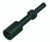 FRONT HUB REMOVER - 39300