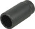 PG360 - 30MM 12 POINT SOCKET