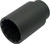 PG360 - 39 MM AXLE NUT SOCKET