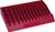 PG209 - PORTE-PINCES (ROUGE)