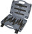PG361 - LARGE PROFILE PICKLE FORK KIT