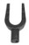 1-7/16" STEPPED FORK