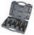 STEPPED PICKLE FORK KIT, 5PC.