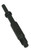PNEUMATIC DRIVER - 41520