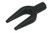 FOURCHE 1-1/8"