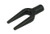 15/16" FORK