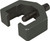 PG216 - TIREUR DE BRAS PITMAN LOURD POUR FORD F250 & F350 2005+